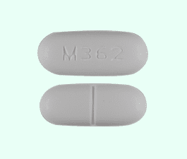 HYDROCODONE 10-650 MG