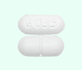 LORTAB 5-325 MG