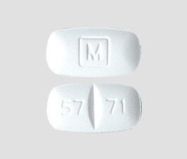 METHADONE 10 MG