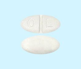 GABAPENTIN 1600 MG