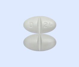 GABAPENTIN 600 MG