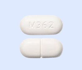 HYDROCODONE 10-660 MG