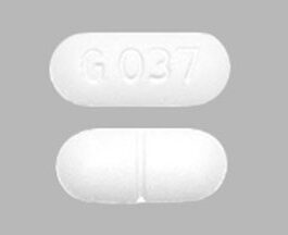 LORTAB 10-325 MG